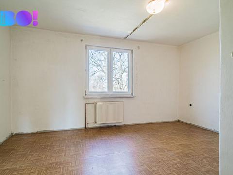 Prodej bytu 3+1, Bohumín, Na Loukách, 125 m2
