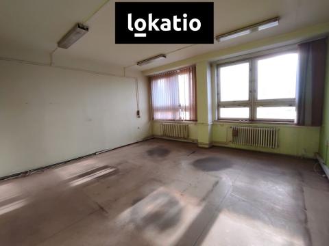 Pronájem skladu, Pardubice - Semtín, 10 m2