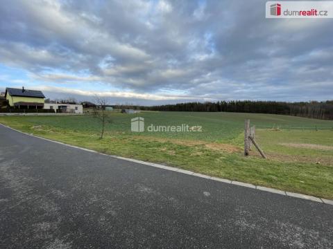 Prodej pozemku pro bydlení, Bolatice, 650 m2
