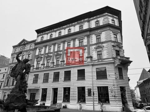 Prodej bytu 1+kk, Olomouc, 8. května, 24 m2
