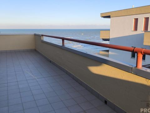 Prodej bytu 2+kk, 64028 Silvi, Province of Teramo, Itálie, 65 m2
