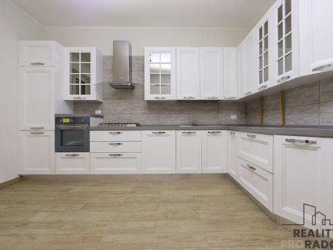 Prodej bytu 4+1, Via Dante, 65015 Montesilvano PE, Itálie, 145 m2