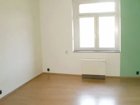 Pronájem bytu 1+kk, Praha - Braník, Pikovická, 27 m2