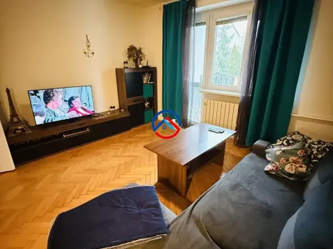 Pronájem bytu 3+kk, Štěpánov, Pod nadjezdem, 62 m2