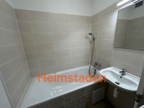 Pronájem bytu 3+1, Frenštát pod Radhoštěm, Dolní, 71 m2