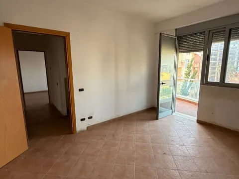 Prodej bytu 2+kk, Drač, Albánie, 60 m2