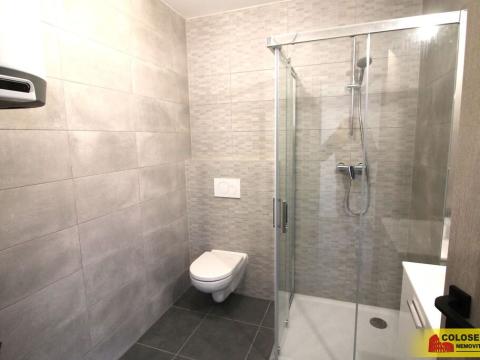 Prodej rodinného domu, Hevlín, 60 m2