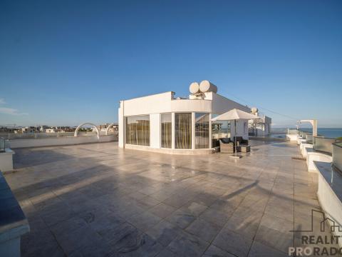Pronájem bytu 3+kk, Drač,Albánie, 400 m2