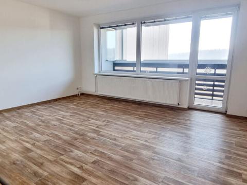 Pronájem bytu 3+kk, Hradec nad Moravicí, Na Tylovách, 81 m2