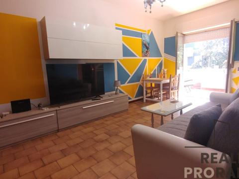 Prodej bytu 2+1, Via Piave, 64028 Silvi TE, Itálie, 75 m2