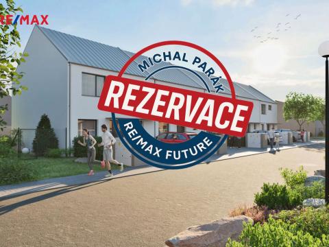 Prodej rodinného domu, Opatovice nad Labem, Ke Struze, 133 m2