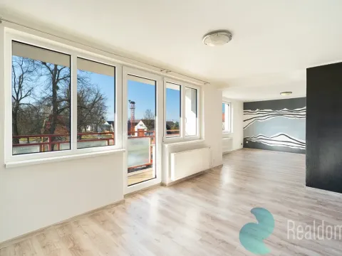 Prodej zemědělské usedlosti, Hrdějovice, Na Návsi, 220 m2