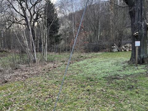 Prodej komerčního pozemku, Obercarsdorf, Německo, 15758 m2