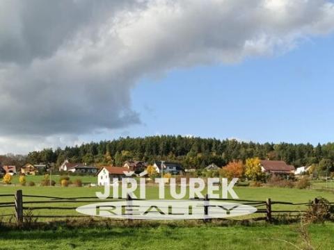 Prodej rodinného domu, Pičín, 152 m2