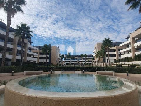 Prodej bytu 2+1, Orihuela,Španělsko, 50 m2
