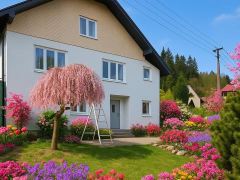 Prodej chalupy, Mosty u Jablunkova, Slovensko, 325 m2