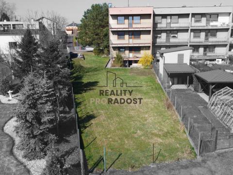 Prodej rodinného domu, Třinec, Hutnická, 200 m2