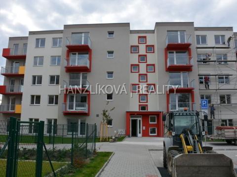 Prodej garážového stání, České Budějovice - České Budějovice 2, 13 m2
