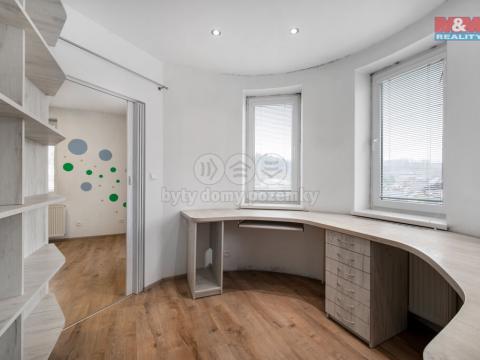 Prodej rodinného domu, Jablonné nad Orlicí, Aloise Hanuše, 186 m2