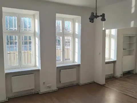 Pronájem bytu 2+1, Ostrava, Pohraniční, 72 m2