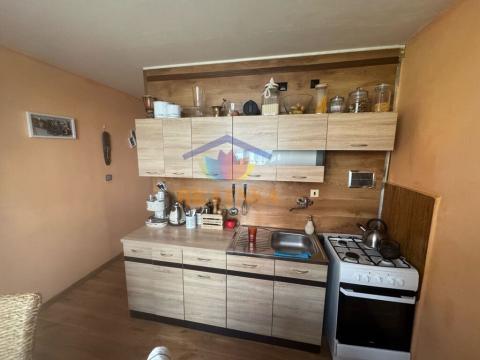 Pronájem bytu 2+1, Frýdek-Místek - Frýdek, Javorová, 60 m2