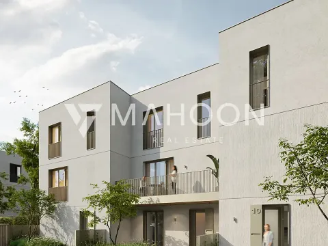 Prodej rodinného domu, Úholičky, 124 m2