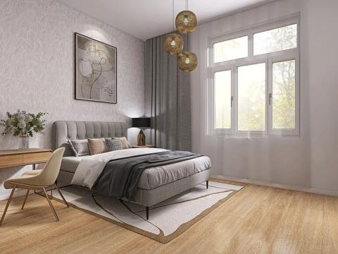Prodej bytu 1+kk, Praha - Vinohrady, Korunní, 24 m2