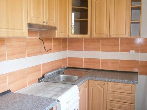 Pronájem bytu 3+1, Prostějov, Okružní, 76 m2