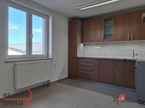 Pronájem výrobních prostor, Ostrava - Poruba, 337 m2