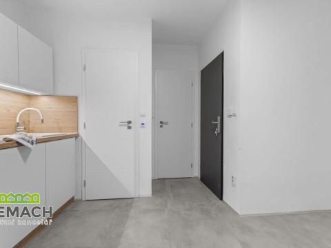 Pronájem kanceláře, Náchod, Masarykovo náměstí, 20 m2
