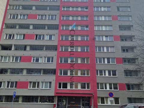 Prodej bytu 3+1, Ostrava - Poruba, Ivana Sekaniny, 74 m2