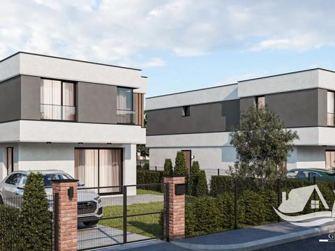Prodej rodinného domu, Vetren, Bulharsko, 180 m2