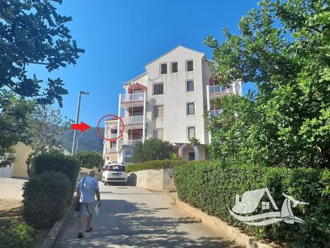 Prodej bytu 4+kk, Komiža, Chorvatsko, 85 m2