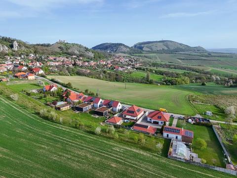Prodej rodinného domu, Klentnice, 184 m2