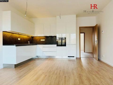 Pronájem bytu 3+kk, Benešov, 102. pluku, 67 m2