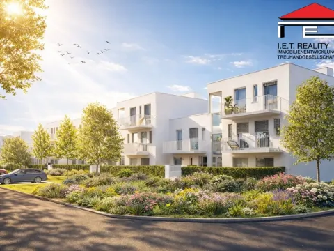 Prodej bytu 3+kk, Brno - Holásky, 90 m2