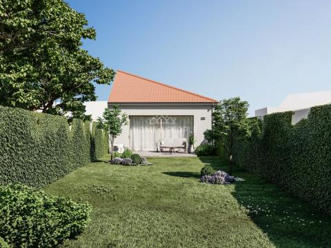 Prodej pozemku pro bydlení, Slavkov u Brna, Špitálská, 306 m2