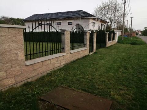 Prodej pozemku pro bydlení, Kroměříž, Chropyňská, 550 m2