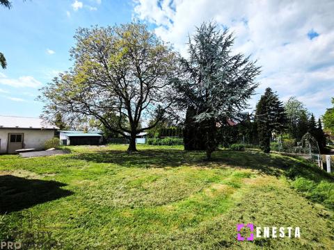 Prodej pozemku pro bydlení, Říčany, 701 m2