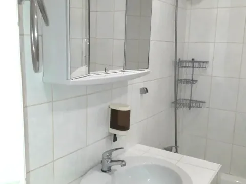 Prodej bytu 2+1, Brno, 62 m2