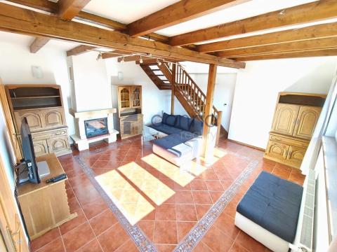 Pronájem bytu 3+kk, Praha - Střešovice, Na Ořechovce, 76 m2