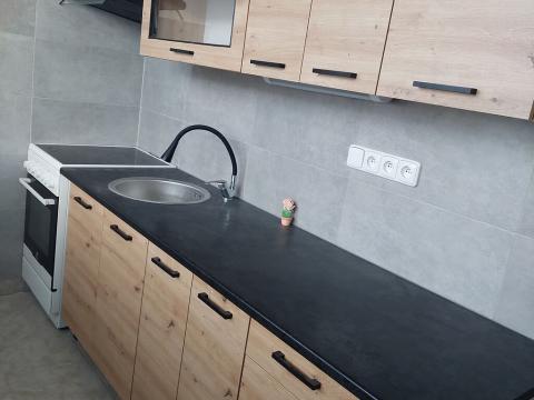 Pronájem bytu 2+1, Prostějov, Jana Zrzavého, 47 m2