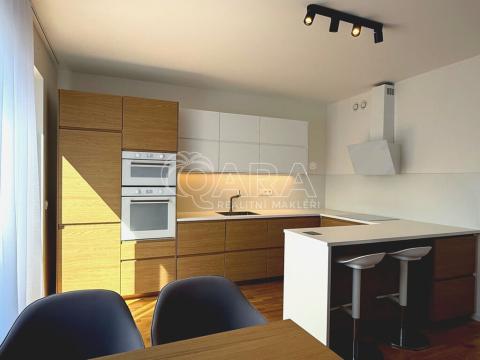 Pronájem bytu 3+kk, Praha - Modřany, Kolmanova, 77 m2