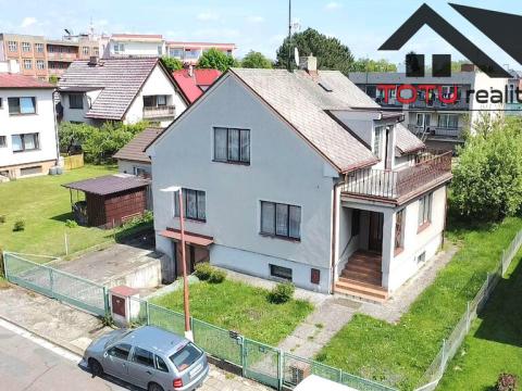 Prodej rodinného domu, Černožice, Okružní, 147 m2