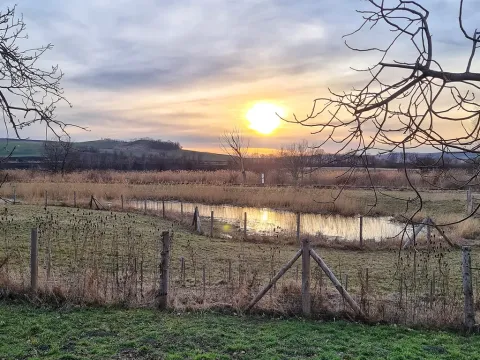 Prodej rodinného domu, Terezín, 270 m2