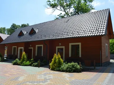 Prodej ubytování, Dolní Moravice, 170 m2