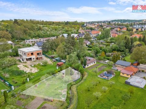 Prodej chaty, Slaný - Kvíc, 12 m2