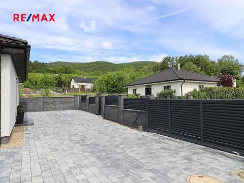 Prodej rodinného domu, Přestanov, 135 m2