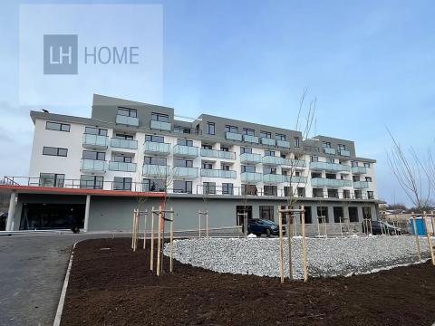 Prodej ordinace, Kutná Hora, 58 m2