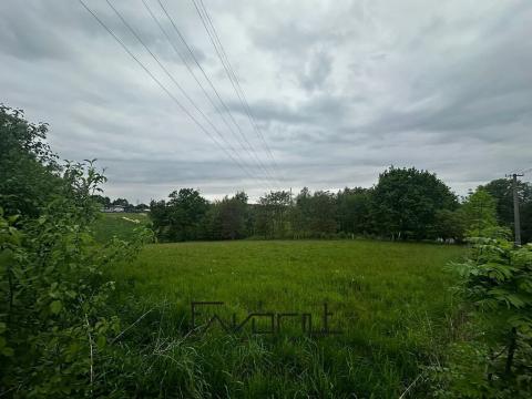 Prodej pozemku pro bydlení, Orlová, 12978 m2
